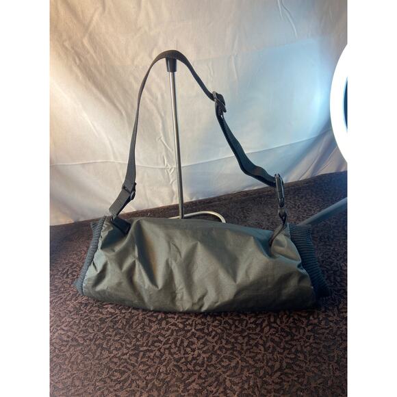 Nike TF Pro Hyperwarmer Handwarmer - Picture 4 of 8